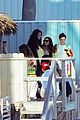 selena-beachbday