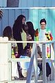 selena-beachbday