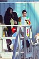 selena-beachbday