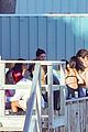 selena-beachbday