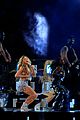 shakira-copa-performance