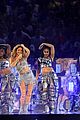 shakira-copa-performance