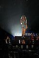shakira-copa-performance