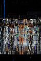 shakira-copa-performance