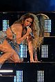 shakira-copa-performance