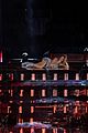 shakira-copa-performance