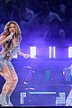shakira-copa-performance