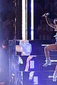 shakira-copa-performance