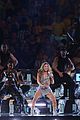 shakira-copa-performance