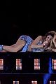 shakira-copa-performance