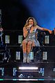 shakira-copa-performance