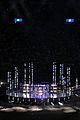 shakira-copa-performance