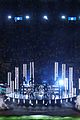 shakira-copa-performance