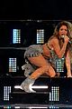 shakira-copa-performance
