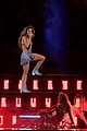 shakira-copa-performance