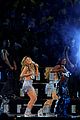 shakira-copa-performance