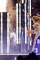 shakira-copa-performance