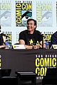 star-trek-universe