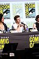 star-trek-universe