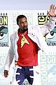 star-trek-universe