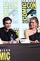 star-trek-universe