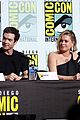 star-trek-universe