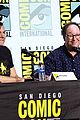 star-trek-universe