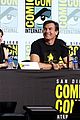 star-trek-universe