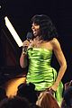 taraji-betmix