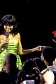taraji-betmix
