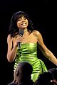 taraji-betmix