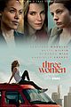 three-trailer