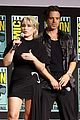 thunderbolts-con