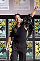 thunderbolts-con