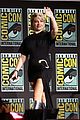 thunderbolts-con