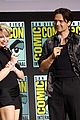 thunderbolts-con
