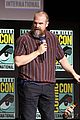 thunderbolts-con