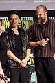thunderbolts-con