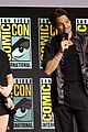 thunderbolts-con
