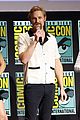 thunderbolts-con