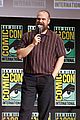 thunderbolts-con