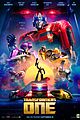 transformers-trailer