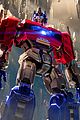 transformers-trailer