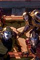 transformers-trailer