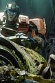 transformers-trailer