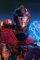 transformers-trailer