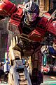transformers-trailer