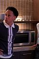 unstable-2-trailer