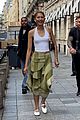 zendaya-paris