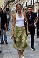 zendaya-paris